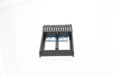 HP 376384-001 HP 2.5" hard drive slot filler