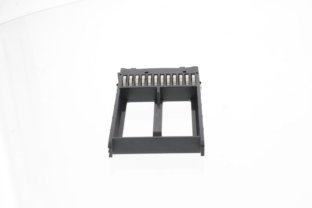 HP 376384-001 HP 2.5" hard drive slot filler