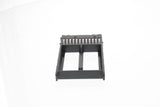 HP 376384-001 HP 2.5" hard drive slot filler