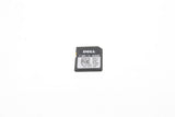 VFLASH 16GB SD Card