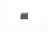 VFLASH 16GB SD Card