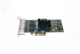 FUJITSU 38040586 PLAN CP 4X1GBIT CU INTEL I350-T4