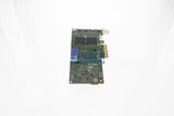 FUJITSU 38040586 PLAN CP 4X1GBIT CU INTEL I350-T4