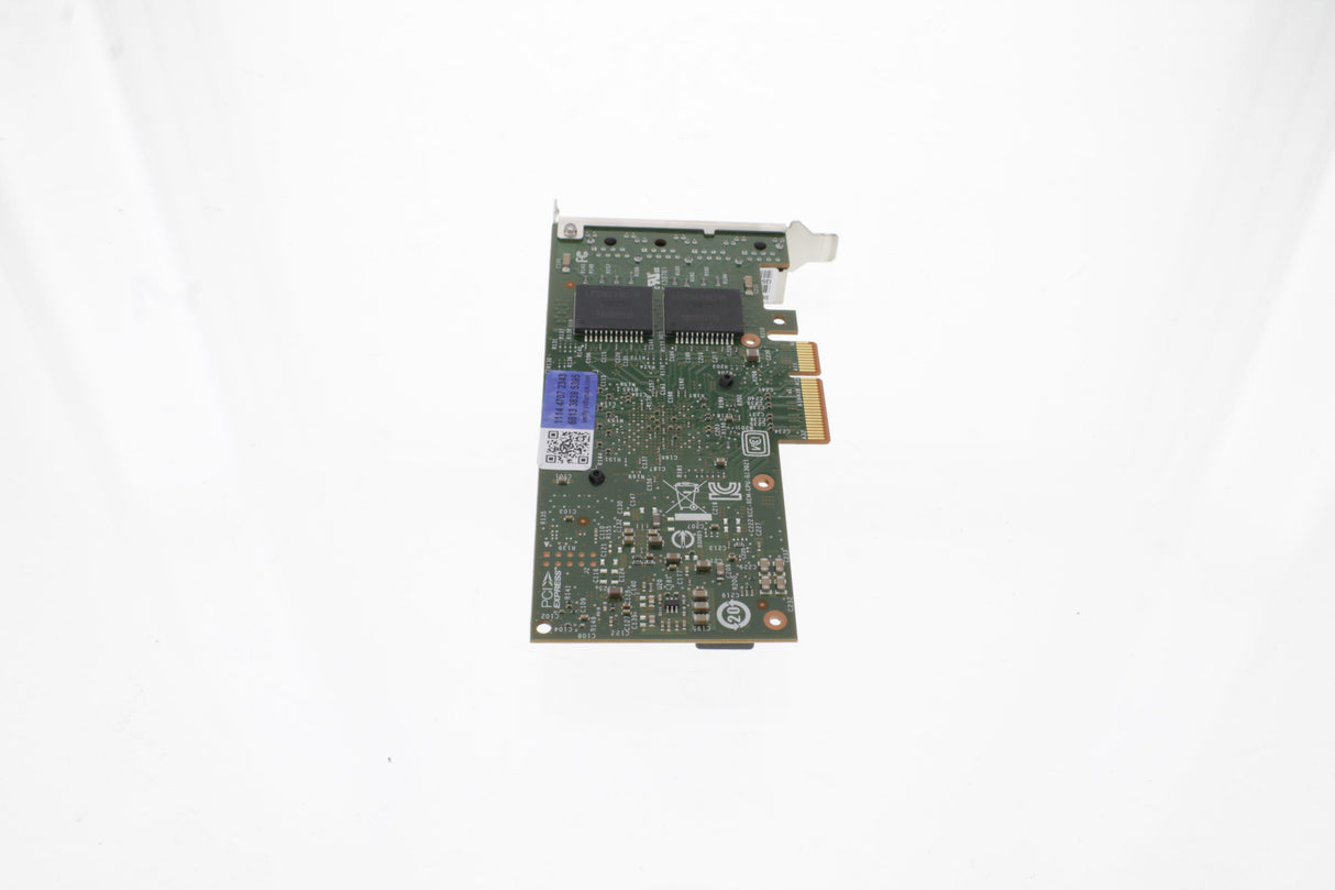 FUJITSU 38040586 PLAN CP 4X1GBIT CU INTEL I350-T4