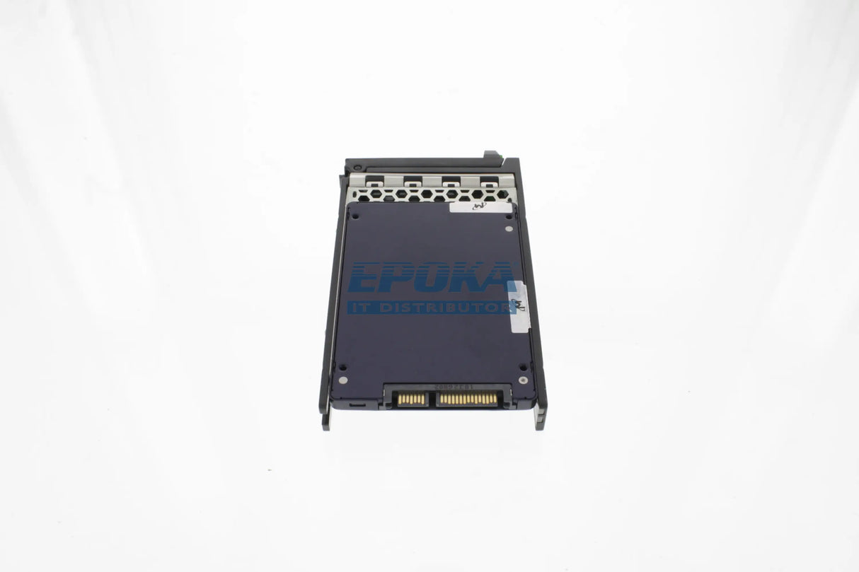FUJITSU 38060128 SSD SATA 240GB RI HP 2.5