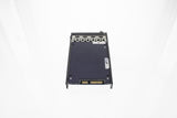 FUJITSU 38060128 SSD SATA 240GB RI HP 2.5