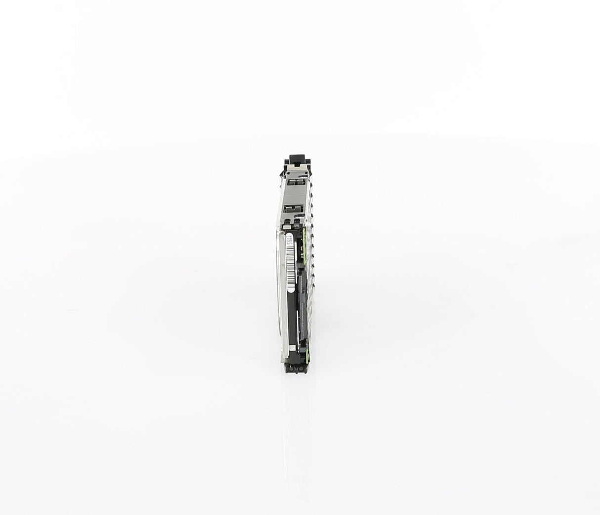 HP 384842-B21 CPQ72GB 3G SAS 10K SFF DP H