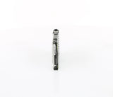 HP 384842-B21 CPQ72GB 3G SAS 10K SFF DP H