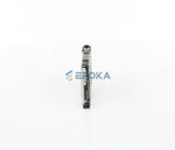 CPQ72GB 3G SAS 10K SFF DP H