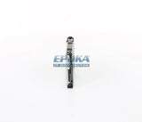 HP 384842-B21 CPQ72GB 3G SAS 10K SFF DP H