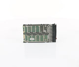 HP 384842-B21 CPQ72GB 3G SAS 10K SFF DP H
