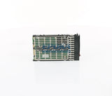 HP 384842-B21 CPQ72GB 3G SAS 10K SFF DP H
