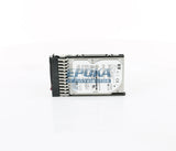 HP 384842-B21 CPQ72GB 3G SAS 10K SFF DP H
