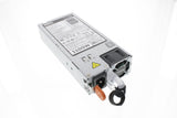 Dell 38GYJ 1100W POWER SUPPLY