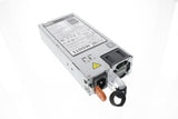 Dell 38GYJ 1100W POWER SUPPLY