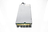 Dell 38GYJ 1100W POWER SUPPLY