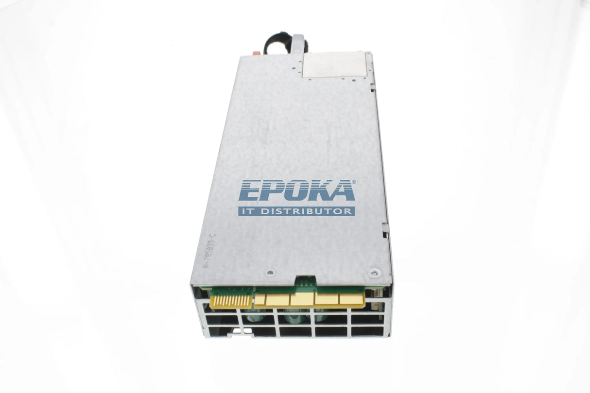 Dell 38GYJ 1100W POWER SUPPLY