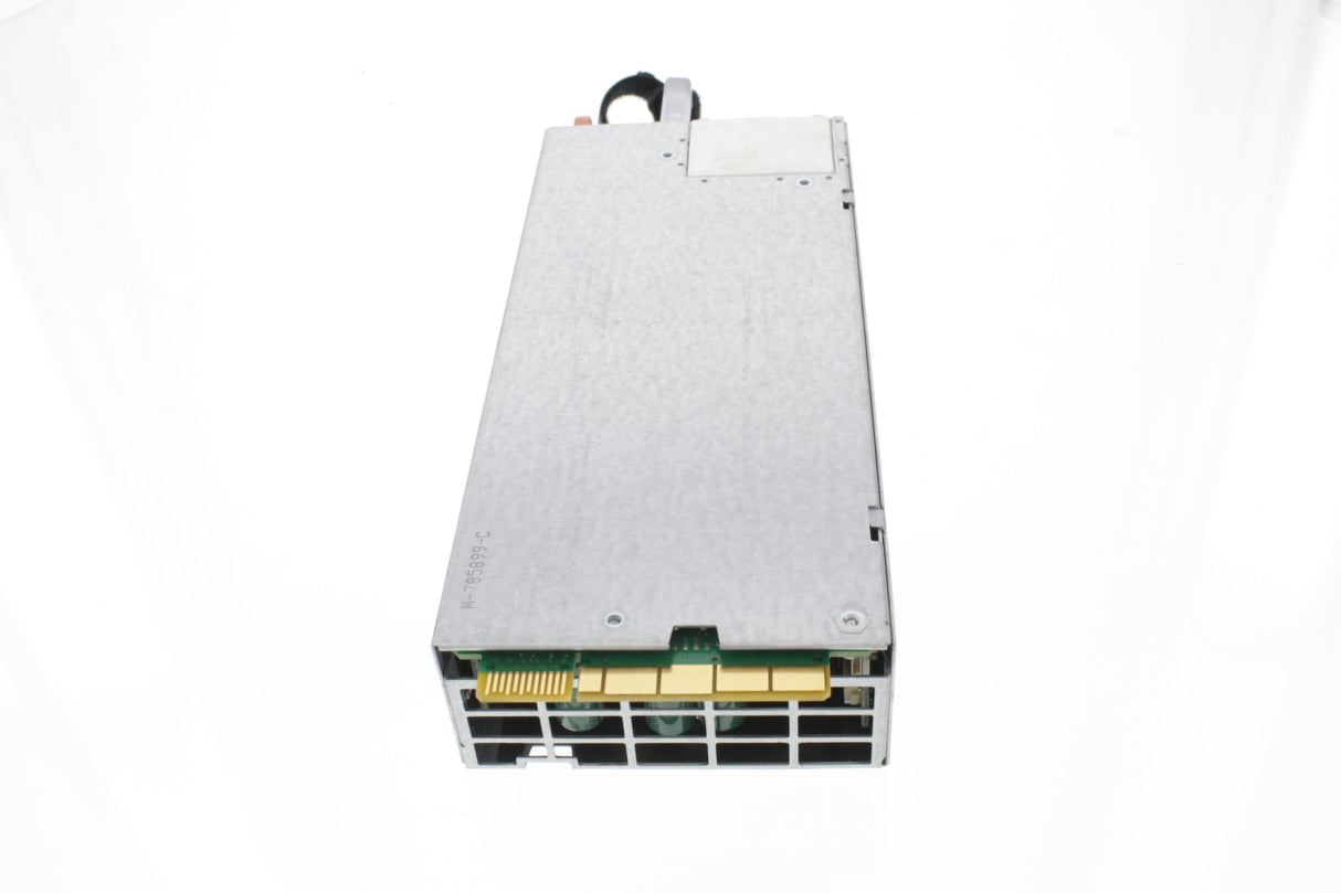 Dell 38GYJ 1100W POWER SUPPLY