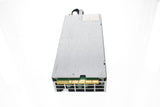 Dell 38GYJ 1100W POWER SUPPLY