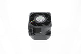 Dell 38HNJ Dell Fan high performance