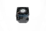 Dell 38HNJ Dell Fan high performance