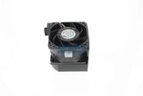 Dell 38HNJ Dell Fan high performance