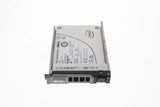 Dell 394XT Disk 120GB SSD 6G SATA 2.5" RI MLC