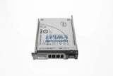 Dell 394XT Disk 120GB SSD 6G SATA 2.5" RI MLC