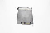 Dell 394XT Disk 120GB SSD 6G SATA 2.5" RI MLC
