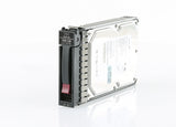 HP 395473-B21 CPQ 500GB 1.5G SATA 7.2K 3.5"