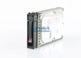 HP 395473-B21 CPQ 500GB 1.5G SATA 7.2K 3.5"