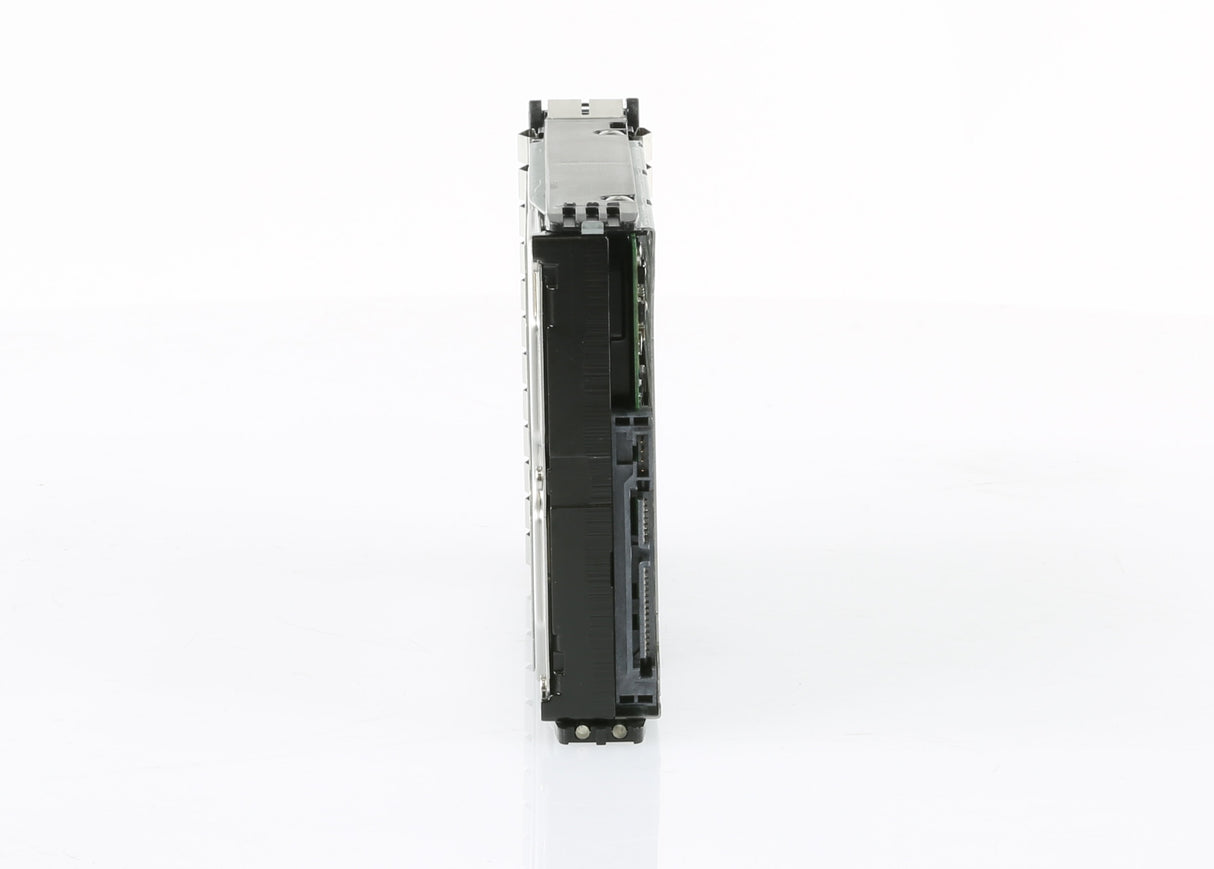 HP 395473-B21 CPQ 500GB 1.5G SATA 7.2K 3.5"
