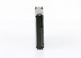 HP 395473-B21 CPQ 500GB 1.5G SATA 7.2K 3.5"