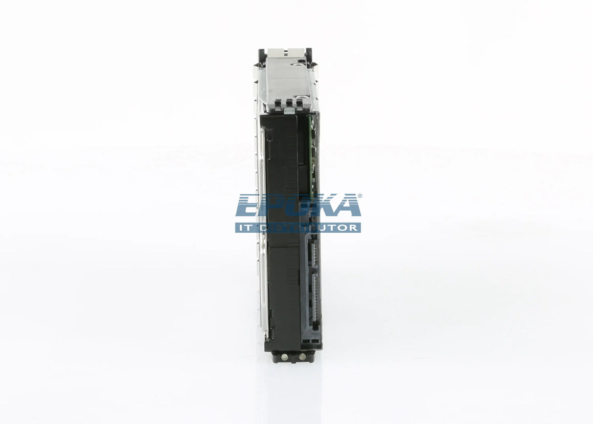 HP 395473-B21 CPQ 500GB 1.5G SATA 7.2K 3.5"