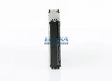 HP 395473-B21 CPQ 500GB 1.5G SATA 7.2K 3.5"