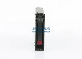 HP 395473-B21 CPQ 500GB 1.5G SATA 7.2K 3.5"