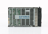 HP 395473-B21 CPQ 500GB 1.5G SATA 7.2K 3.5"