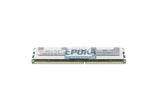 HP 397411-B21 CPQ 2GB FBD PC2-5300 2 x 1 GB