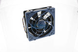 HP 398406-001 System Fan Proliant ML310 G3 G4