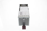 HP 399052-001 Fan Module for MSA60 MSA70