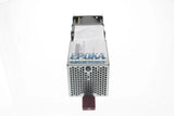 HP 399052-001 Fan Module for MSA60 MSA70