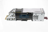 HP 399052-001 Fan Module for MSA60 MSA70