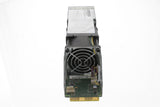 HP 399052-001 Fan Module for MSA60 MSA70