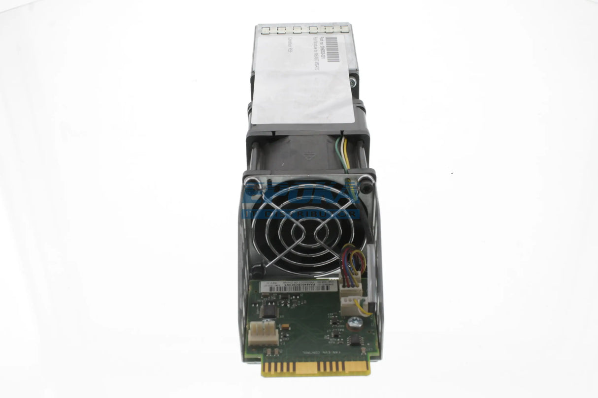 HP 399052-001 Fan Module for MSA60 MSA70