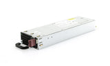 HP 399542-B21 CPQ 700W HP redundant power su