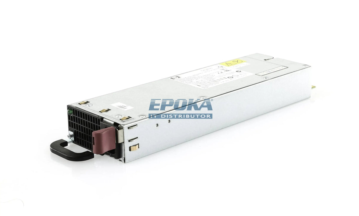 HP 399542-B21 CPQ 700W HP redundant power su