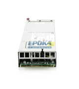 HP 399542-B21 CPQ 700W HP redundant power su