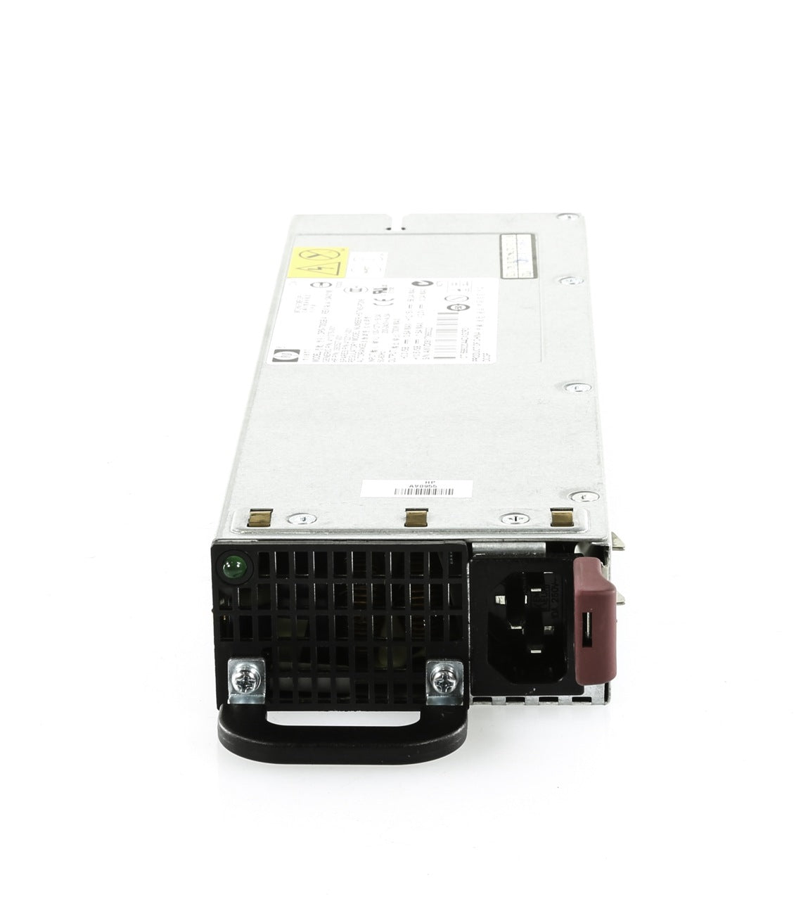 HP 399542-B21 CPQ 700W HP redundant power su
