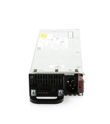 HP 399542-B21 CPQ 700W HP redundant power su