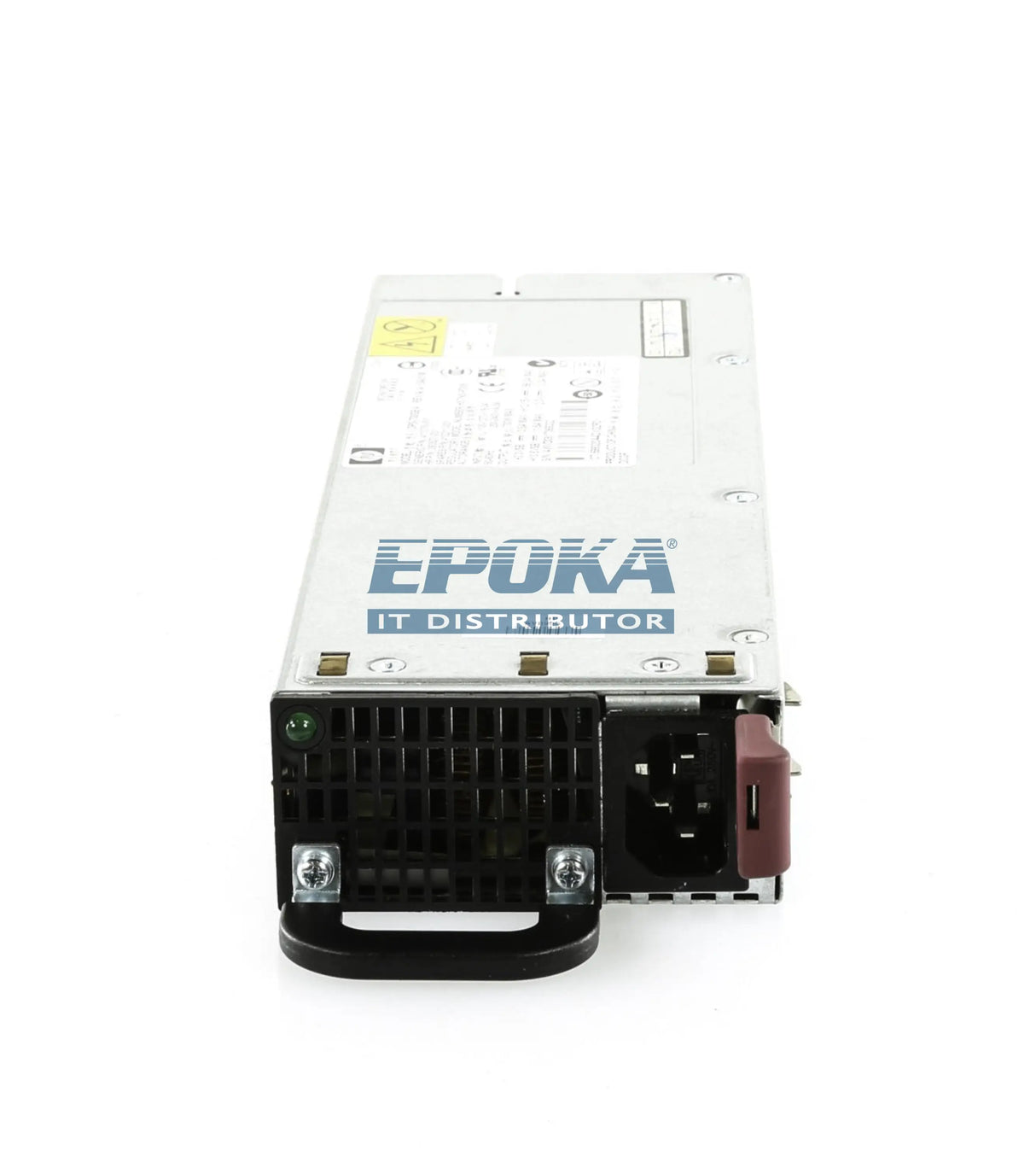 HP 399542-B21 CPQ 700W HP redundant power su